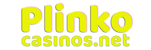 Plinko Casinos