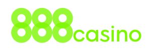 888Casino