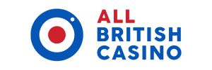 All British Casino