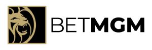 BetMGM casino