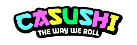 Casushi casino