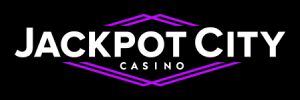 JackpotCity casino