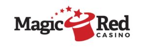 MagicRed casino
