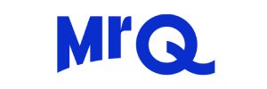 MrQ casino