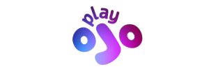 PlayOJO casino