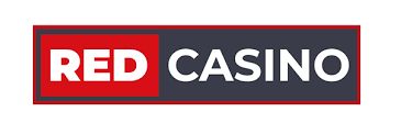 Red Casino